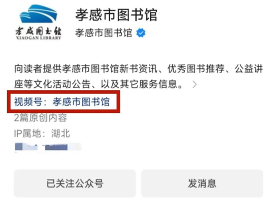64141adf503b8.png