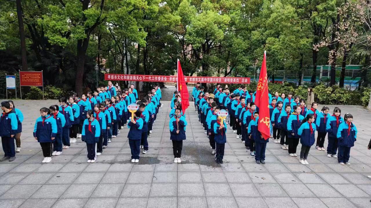 642c489f4f7ed.jpg