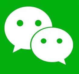 643aad90a8653.png