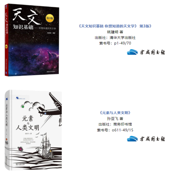 645b63708a7ec.png