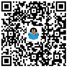 64f1b103b0085.png