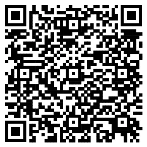 66486cb3592b1.png