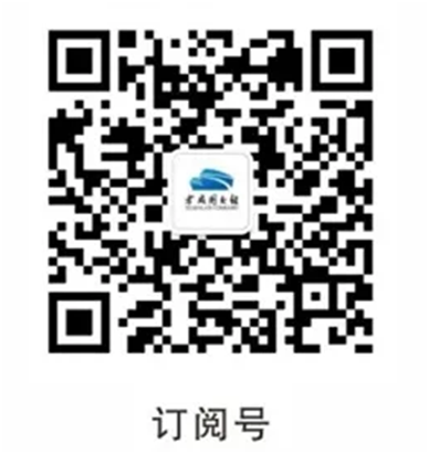 6663f39d532f6.png