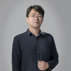 67e257a971071.png