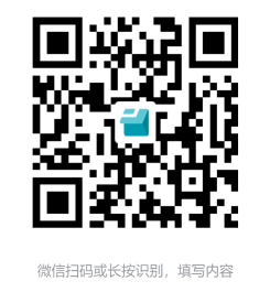 67e257dd57c73.png