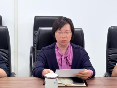 681db2a5178e9.png