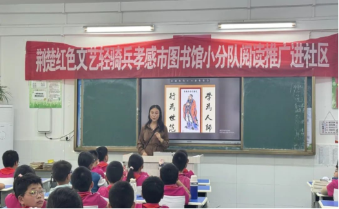 6820056c473ca.png
