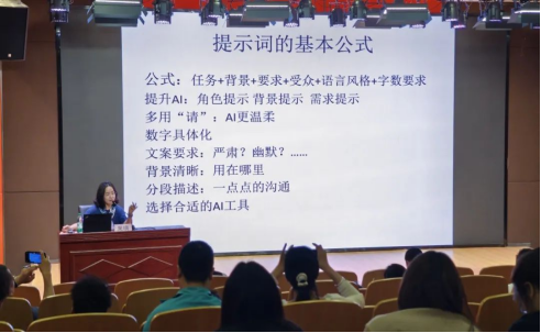 68200580cc1c1.png