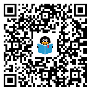 68202132de883.png