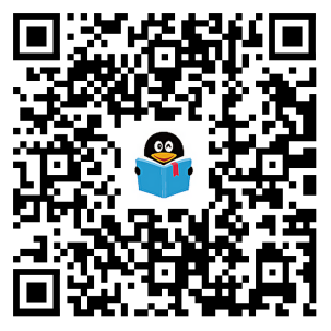 68202197a5844.png