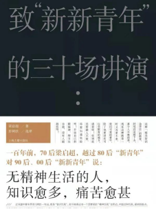 682021a4e71ba.png