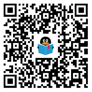 682021b1f35df.png