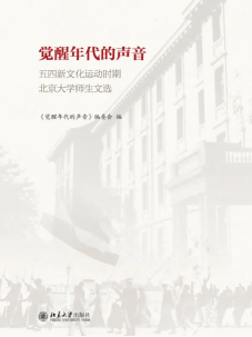 682021eb566de.png