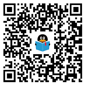 682021f354f2a.png