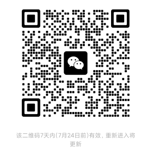 68799e8214879.jpg