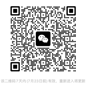 68799ec5b5680.jpg