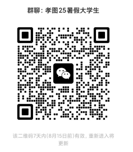689be8820e428.png