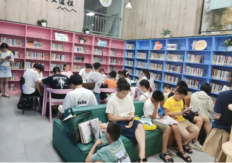 6902c65880ec7.png 6902c65880ec7.png