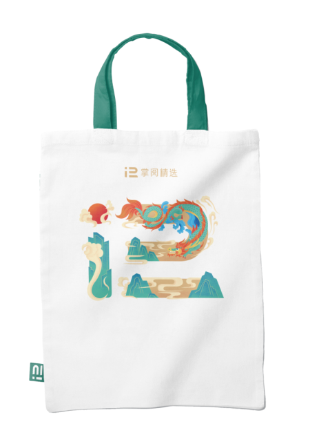 692e8fe52a167.png 692e8fe52a167.png