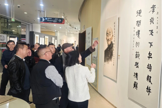 692e9913883a9.png 692e9913883a9.png