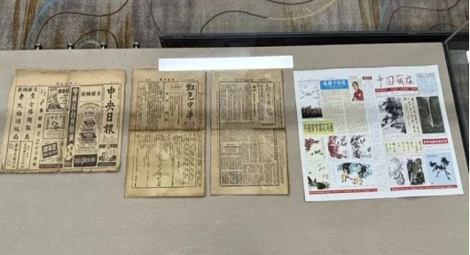 692eab2e59c4a.png 692eab2e59c4a.png