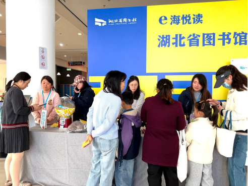 692eb0abcb22a.png 692eb0abcb22a.png