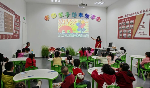 6930eb88a7fa8.png 6930eb88a7fa8.png