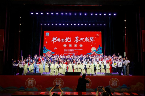 693bdea2eb368.png 693bdea2eb368.png