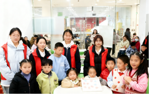 693bdefe67e78.png 693bdefe67e78.png