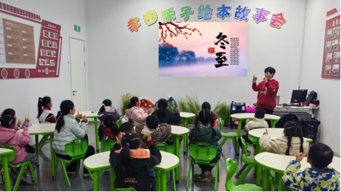 694c8e5e63ae6.png 694c8e5e63ae6.png