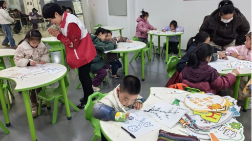 694c8e8a79ec5.png 694c8e8a79ec5.png