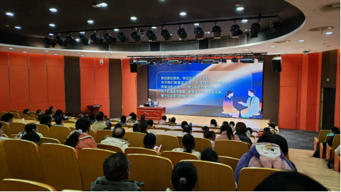 6959c60dc1773.png 6959c60dc1773.png