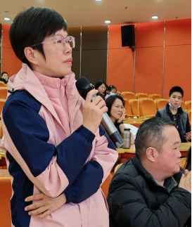 6959c68b9e991.png 6959c68b9e991.png