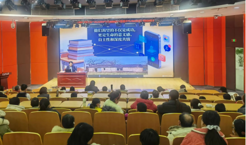 6959c68ea5f07.png 6959c68ea5f07.png