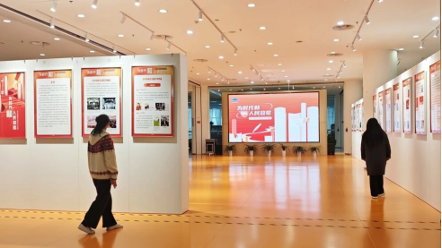 695cc0cacac48.png 695cc0cacac48.png