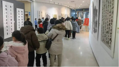 695cc0eb8df55.png 695cc0eb8df55.png