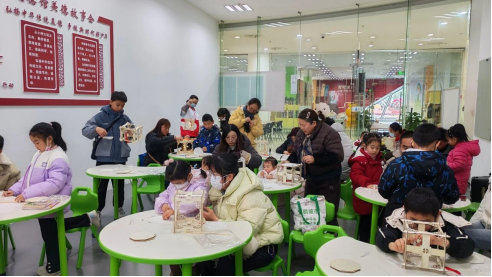 695cc10d966fe.png 695cc10d966fe.png