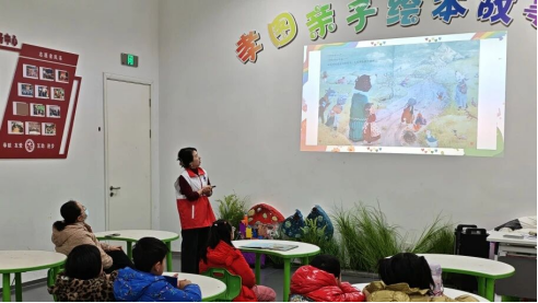 695cc118b59d7.png 695cc118b59d7.png