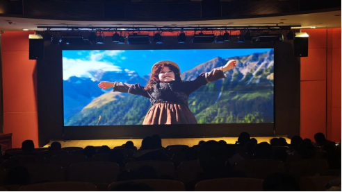 695cc12eb1d78.png 695cc12eb1d78.png