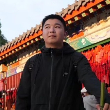 69cb2dcc41919.png 69cb2dcc41919.png