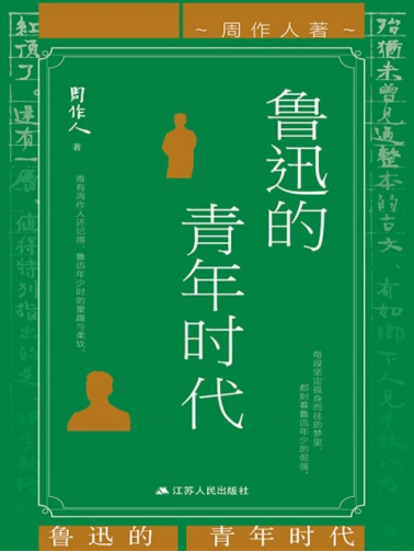 69fa9708179ce.png 69fa9708179ce.png