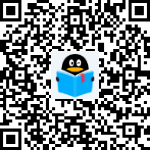 69fa979745a55.png 69fa979745a55.png