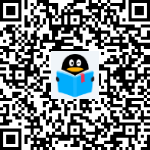 69fa984f02b67.png 69fa984f02b67.png