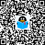 69fa98bee52ee.png 69fa98bee52ee.png