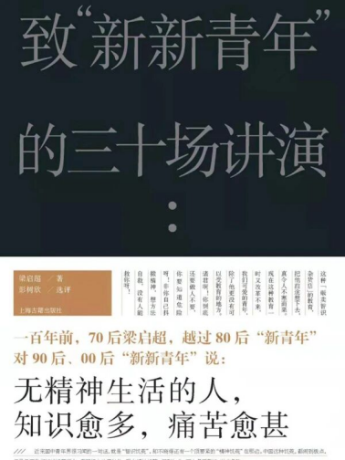 69fa98df644e5.png 69fa98df644e5.png
