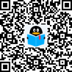 69fa9900984c3.png 69fa9900984c3.png