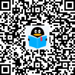 69fa993a6b431.png 69fa993a6b431.png