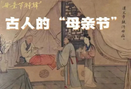 6a013200d99b4.png 6a013200d99b4.png