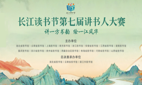 6a0133f5e87a8.png 6a0133f5e87a8.png