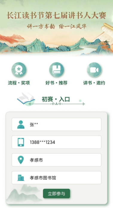 6a0134dc955ad.png 6a0134dc955ad.png